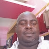 Samson Mbuka