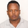 Nibret Mekonen Ayele