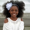 A’Kheri McDaniel
