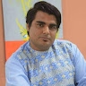 M Sadeq Baloch
