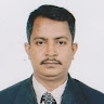 Md. Hamidur Rahman