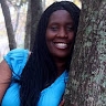 Felicia Stephens