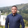 Alexandre Edgard Murinzi
