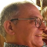 Dirk Crevits