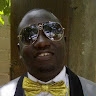 ERIC GYAS