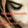 Habiba Abdullahi