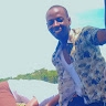 JANANI UG.