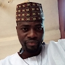 Tijani Mubarak