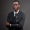 Olatoyinbo Ayomide
