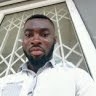 Kojo Yankey