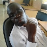 Abisaye Otita Otieno