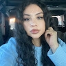 Yesenia  