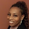 Koasina Williams