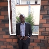 Aristide Kuitche