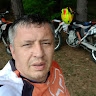 alik zagorskij