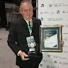 Noël Venter