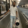 Southking Chris