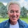 tom amick