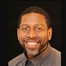 Ron Drummond