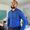 Eliot Banda