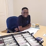 Peter Mkandawire