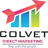 Colvet Jemane