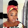 Swazi Kabobo