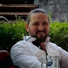 murat güngör
