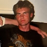 Blake Muirbrook