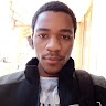 lawrance mwadime