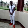 Bamisaye Samuel