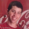 colby kilgore