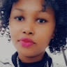 Sarah Gathoni