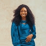 Abisola Adeniji