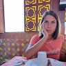 Ines Addeo