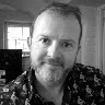 Simon Warne