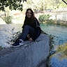Maila Marino