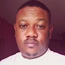 Princewill Chioma