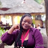 Natasha Mwaba