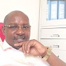 Samuel Mureithi