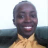 jan'yiz Nyambura