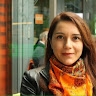 Ozge Akinci