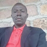 Loyarith Paul
