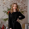 Daryna Vasylyshyna