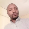 John Mwangi