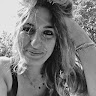 Alessandra Silvestri
