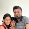Venkat Chandrasekaran