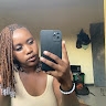 Rabecca Banda