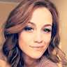 Katerina Pecherna