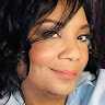 Beverly Rowden